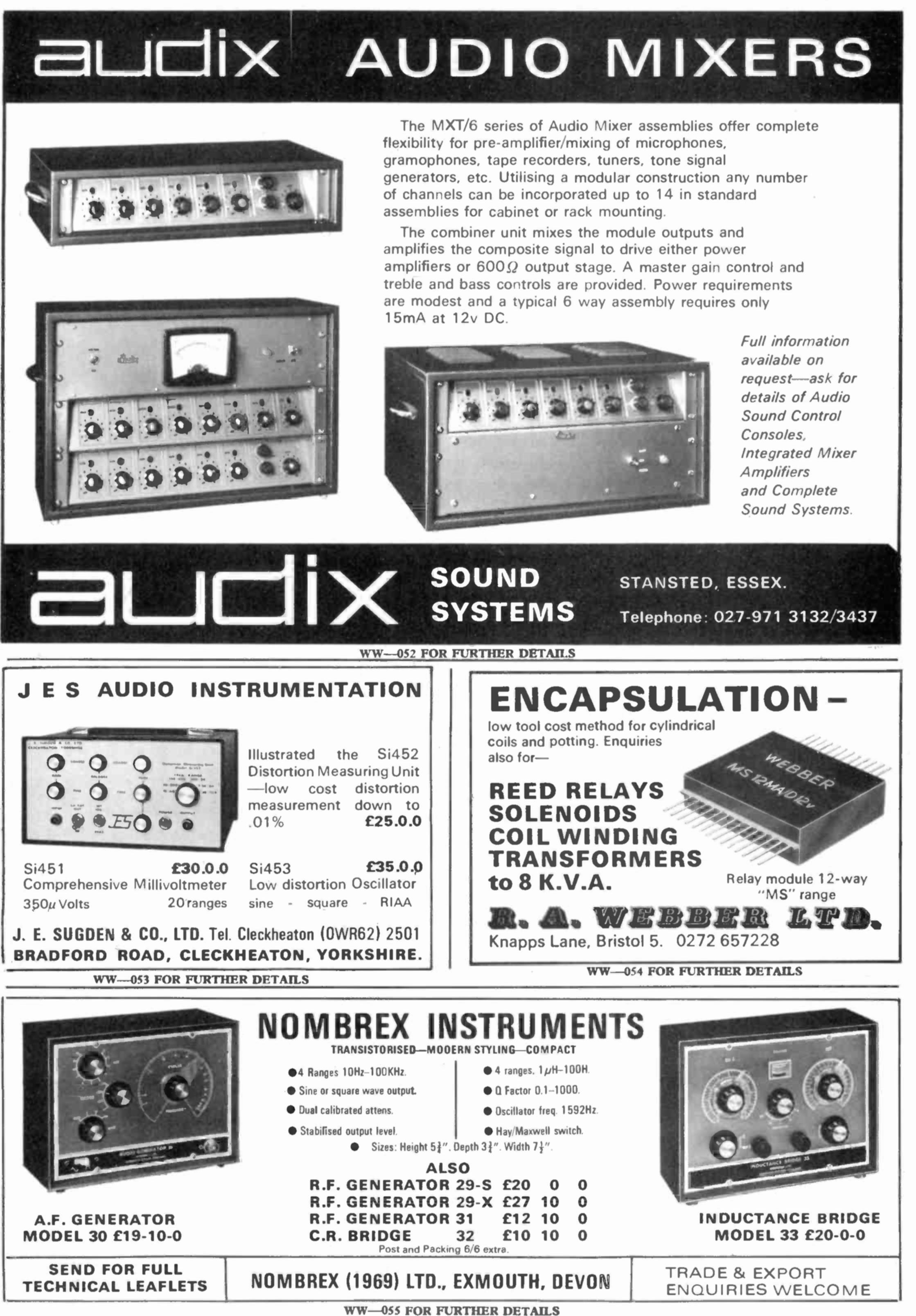 Audix 1970 753.jpg
